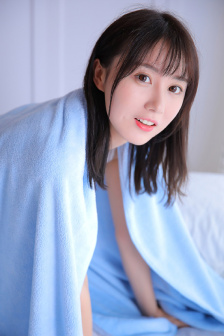 金梅瓶1影版